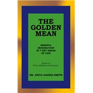 THE GOLDEN MEAN