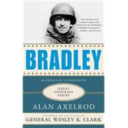 Bradley: A Biography