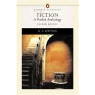 Fiction: A Pocket Anthology, (Penguin Academics Series)