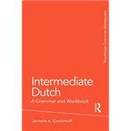 Intermediate Dutch