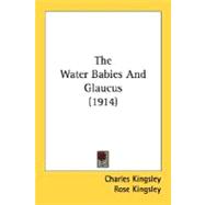 The Water Babies And Glaucus