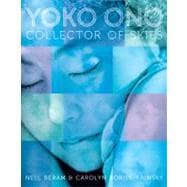 Yoko Ono Collector of Skies