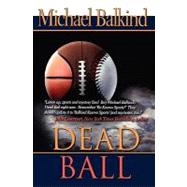 Dead Ball