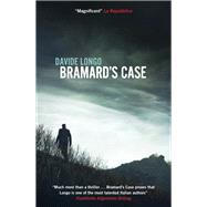 Bramard's Case
