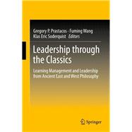 Leadership Through the Classics