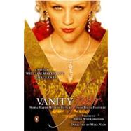 Vanity Fair (movie tie-in)