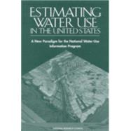 Privatization of Water Services in the United States : An Assessment of Issues and Experience