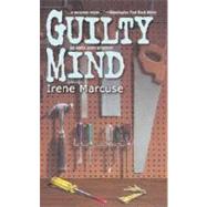 Guilty Mind