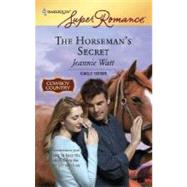 The Horseman's Secret