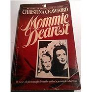 MOMMIE DEAREST