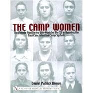 The Camp Women