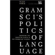 Gramsci's Politics of Language