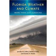 Florida Weather and Climate