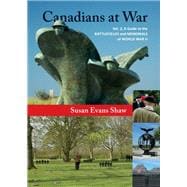 Canadians at War