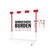 Administrative Burden