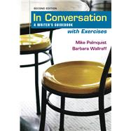 In Conversation with Exercises
