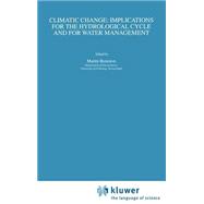 Climatic Change