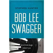 Bob Lee Swagger