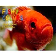 Fishy Colors