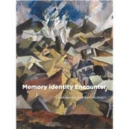 Memory Identity Encounter