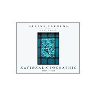 Seeing Gardens 2002 Calendar
