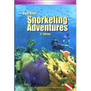 Best Dives' Snorkeling Adventures