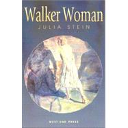 Walker Woman