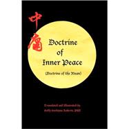 Doctrine of Inner Peace: Doctrine of the Mean