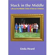 Stuck in the Middle