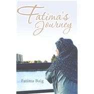 Fatima’s Journey