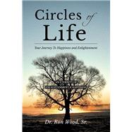 Circles of Life