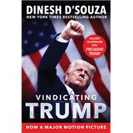 Vindicating Trump