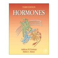 Hormones