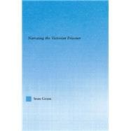 The Self in the Cell