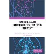 Carbon-Based Nanocarriers for Drug Delivery