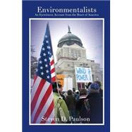 Environmentalists