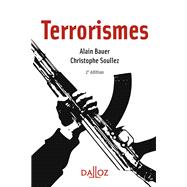 Terrorismes