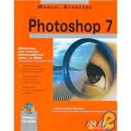 Photoshop 7