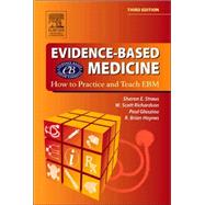 Evidence Based Medicine
