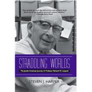 Straddling Worlds