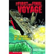 The First and Final Voyage