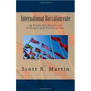 International Baccalaureate