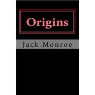 Origins