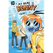 My Name is Benny Vol. 1