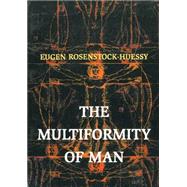 The Multiformity of Man