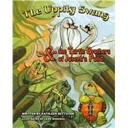 The Uppity Swans