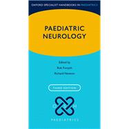Paediatric Neurology