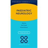 Paediatric Neurology