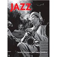 JAZZ, SECOND EDITION Printed Access Code