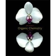 Organic Chemistry,9780840054449